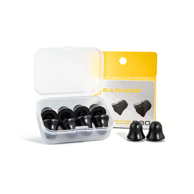 earmor-ersatz-ohrstoepsel-s30-ansicht-4