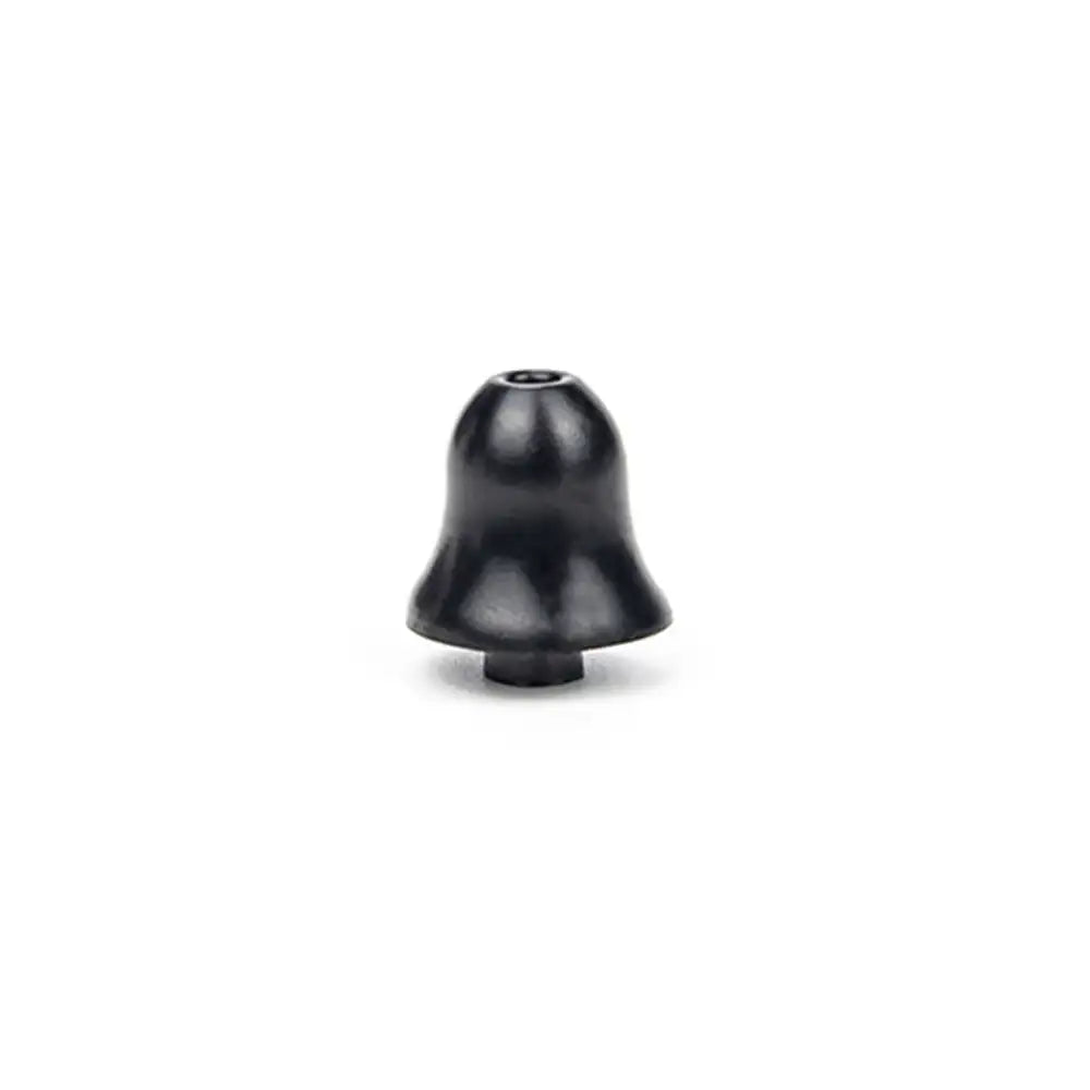 earmor-ersatz-ohrstoepsel-s30-ansicht-1