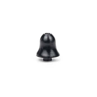 Embouts d’oreille de rechange S30