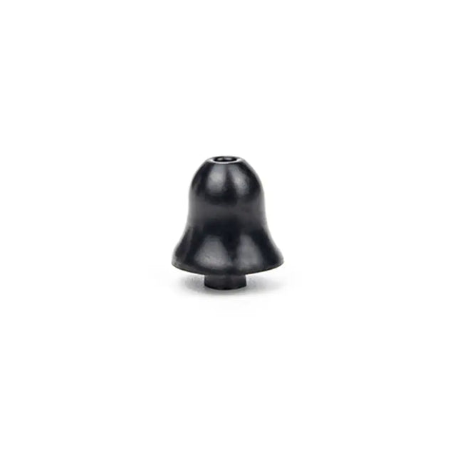 earmor-ersatz-ohrstoepsel-s30-ansicht-1