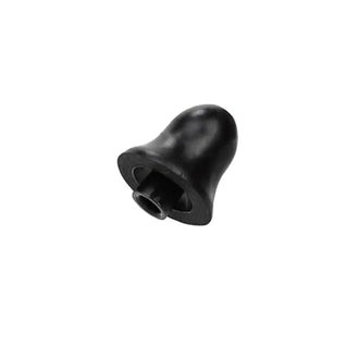 Embouts d’oreille de rechange S30