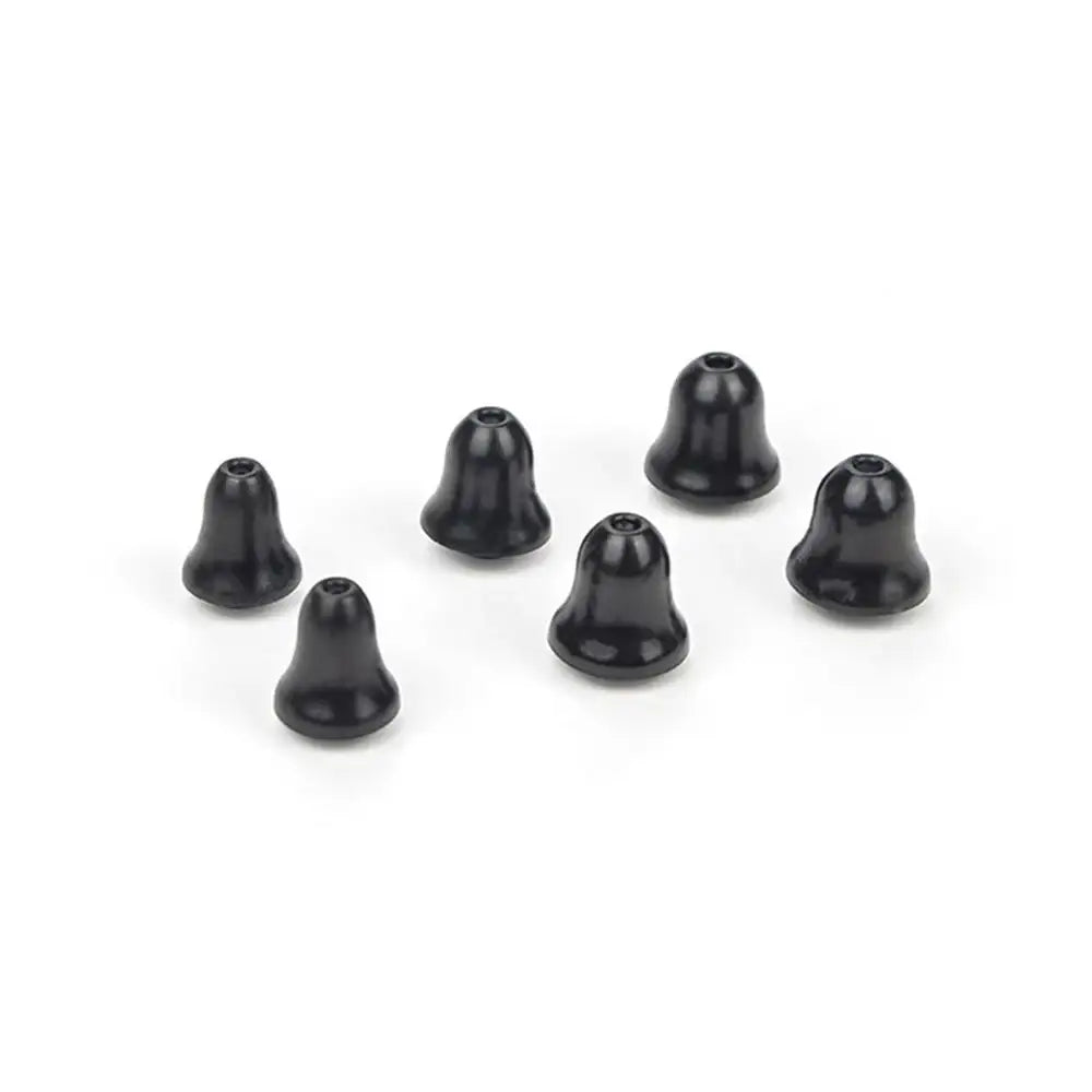 earmor-ersatz-ohrstoepsel-s30-ansicht-3