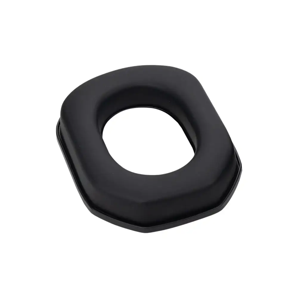 earmor-ersatz-ohrpolster-s32-ansicht-1
