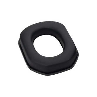 Coussinets d’oreille de rechange S32