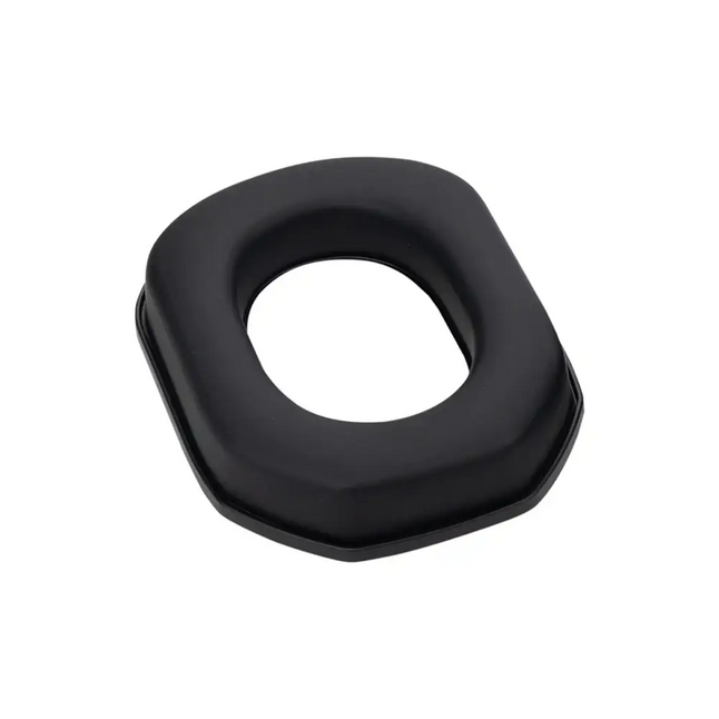 earmor-ersatz-ohrpolster-s32-ansicht-1