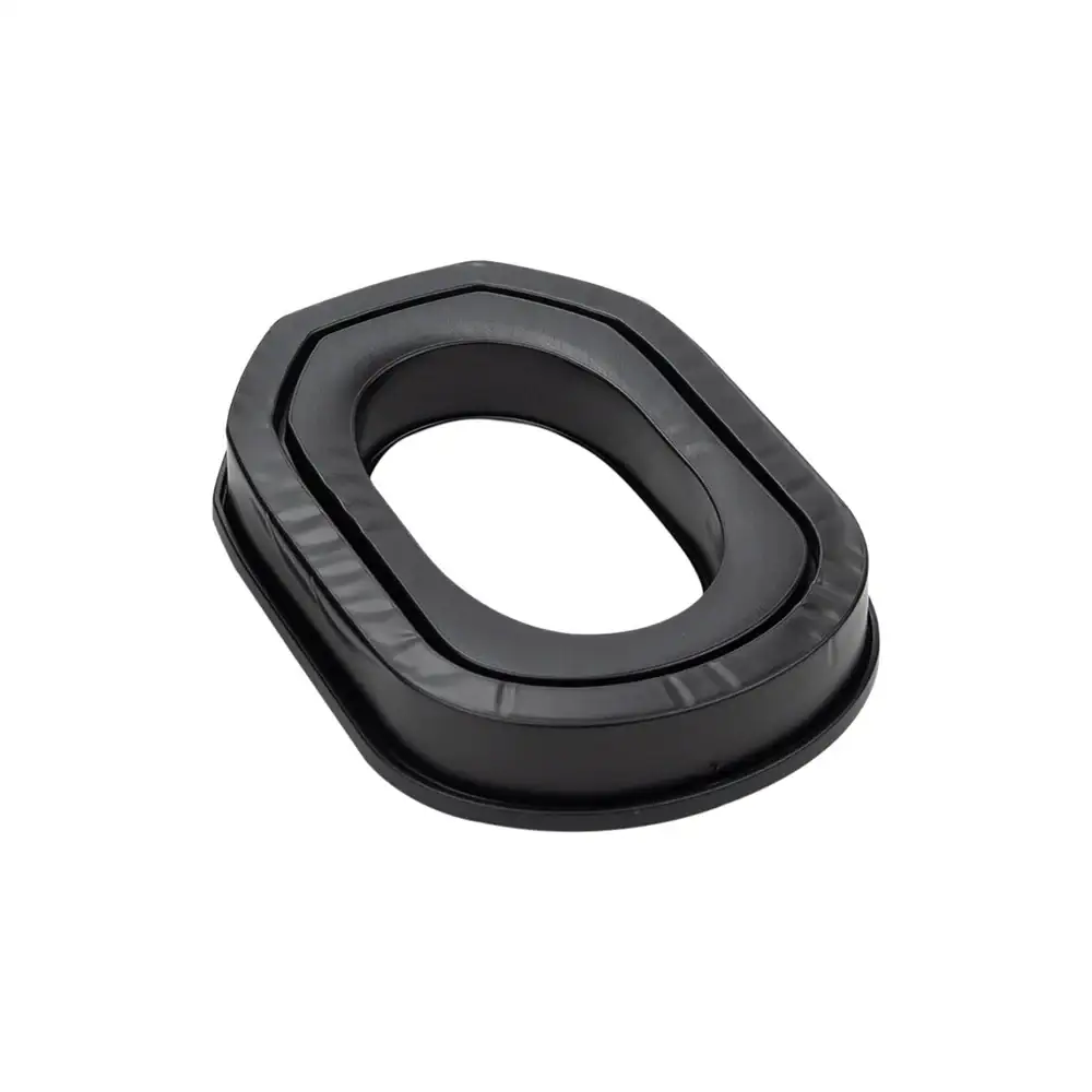 earmor-ersatz-ohrpolster-s32-ansicht-2