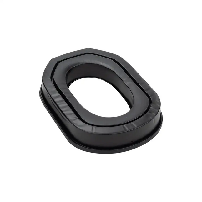 earmor-ersatz-ohrpolster-s32-ansicht-2