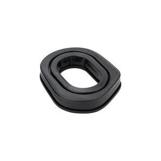 Coussinets d’oreille de rechange S33