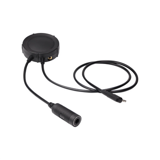 Bouton Kenwood Push-To-Talk M55