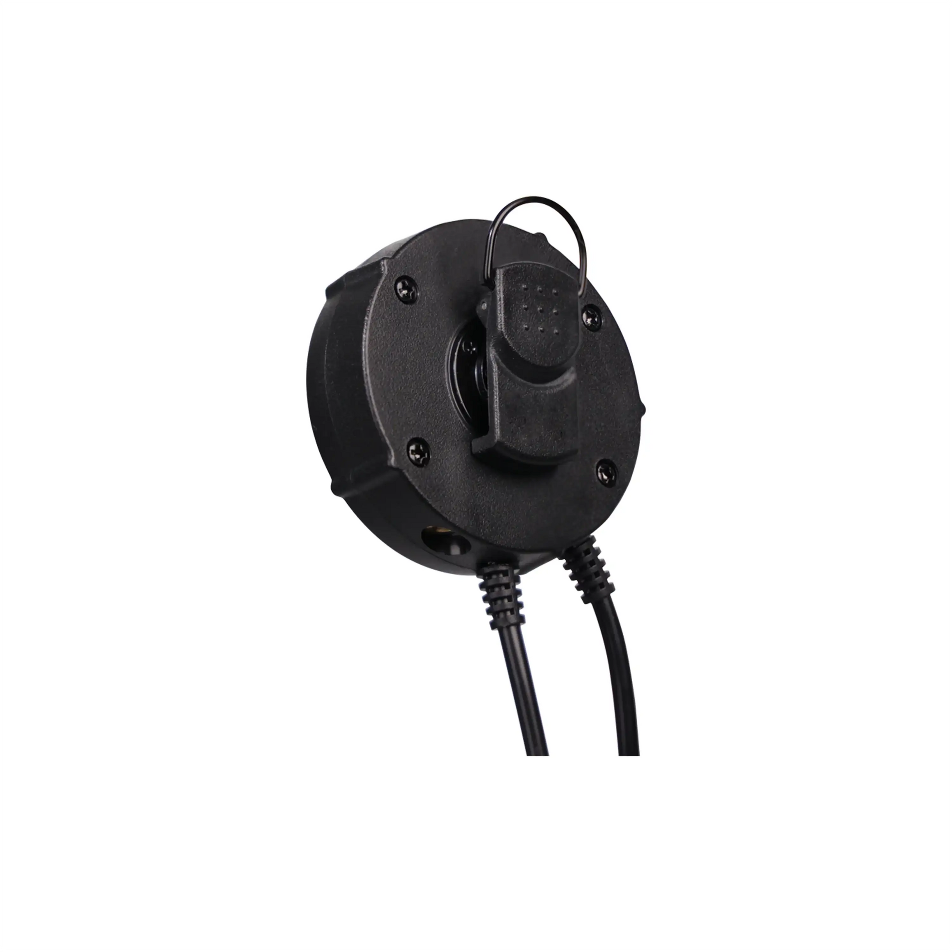 earmor-push-to-talk-knopf-m55-ansicht-2