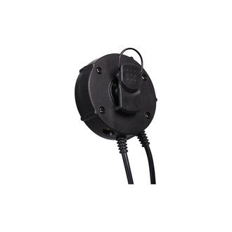 Bouton Kenwood Push-To-Talk M55