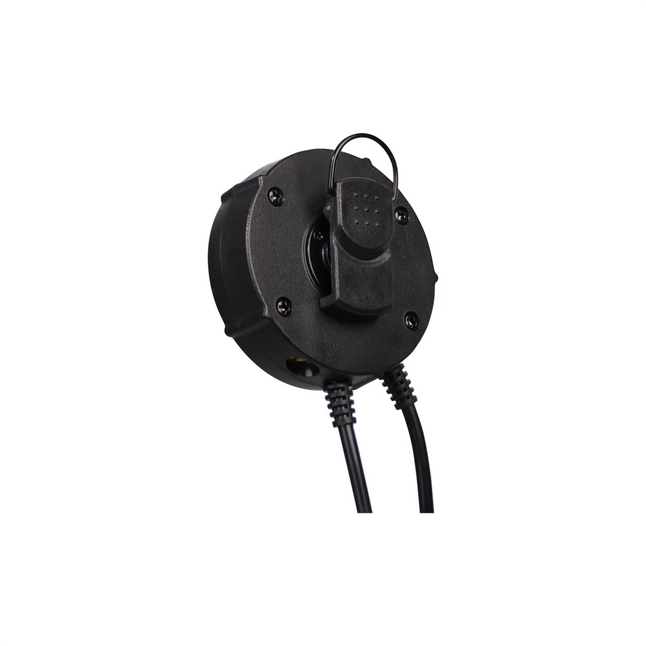earmor-push-to-talk-knopf-m55-ansicht-2