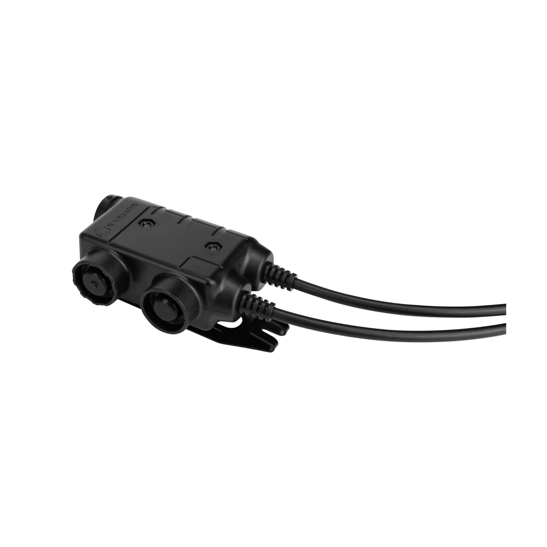 earmor-kenwood-dual-comm-ptt-m56-ansicht-2