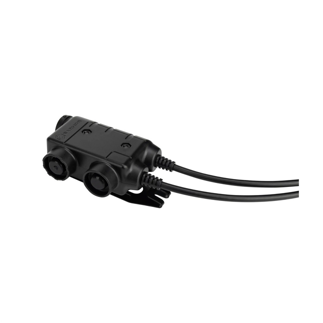 earmor-kenwood-dual-comm-ptt-m56-ansicht-2