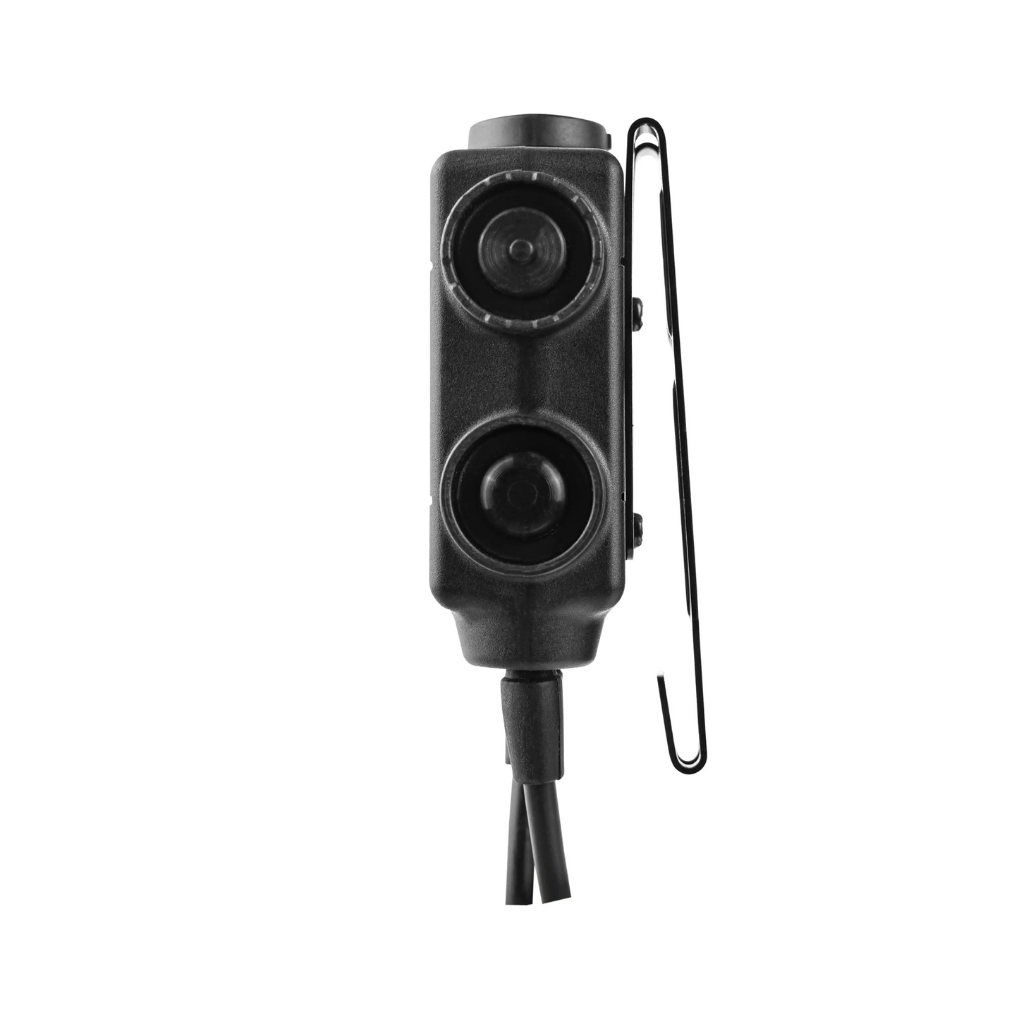 earmor-kenwood-dual-comm-ptt-m56-ansicht-3