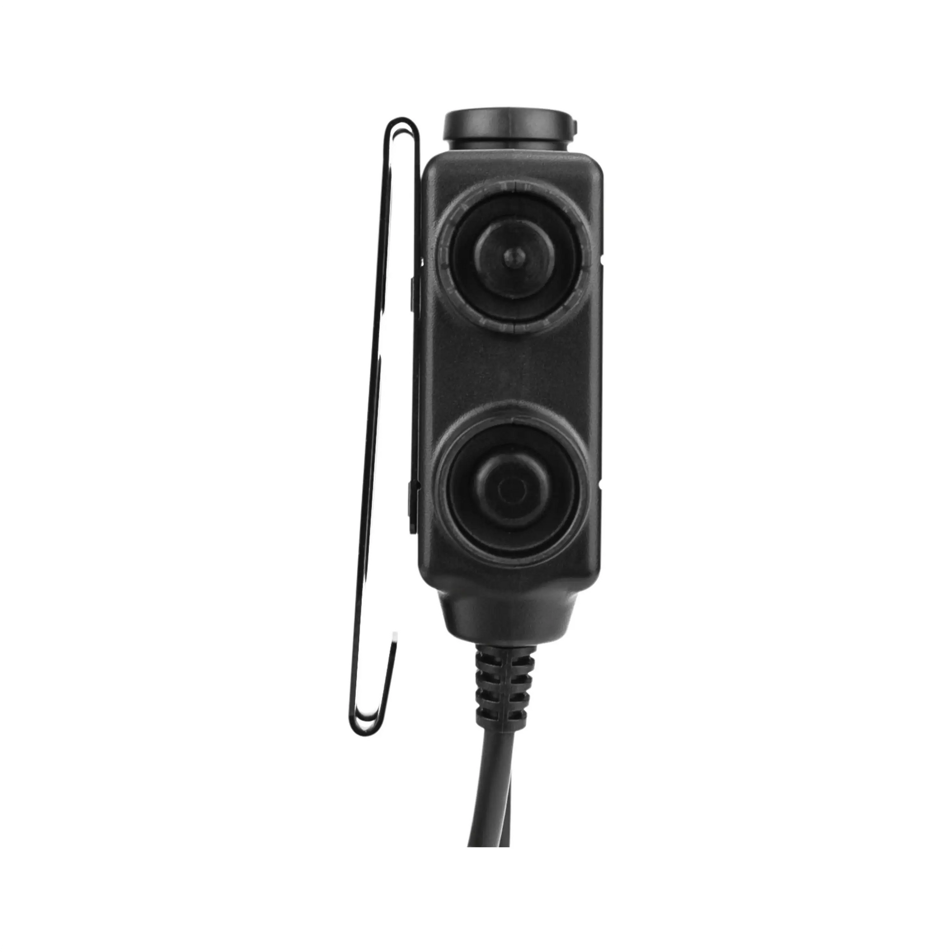earmor-kenwood-dual-comm-ptt-m56-ansicht-4