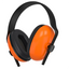 earmor-gehoerschutz-c05-ansicht-3
