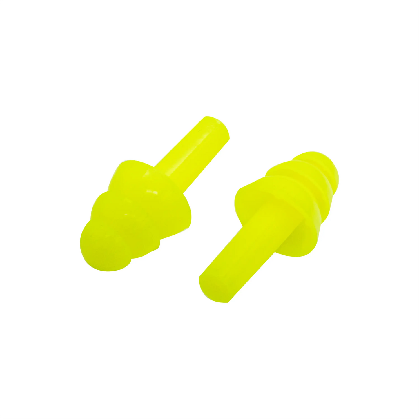 earmor-ohrstoepsel-maxdefense-m03-ansicht-1