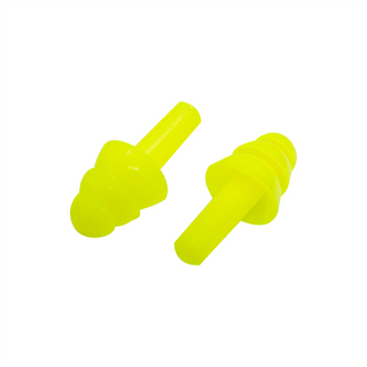 Bouchons d’oreilles MaxDefense M03