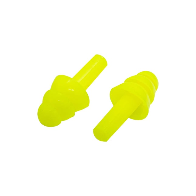 Bouchons d'oreilles MaxDefense M03