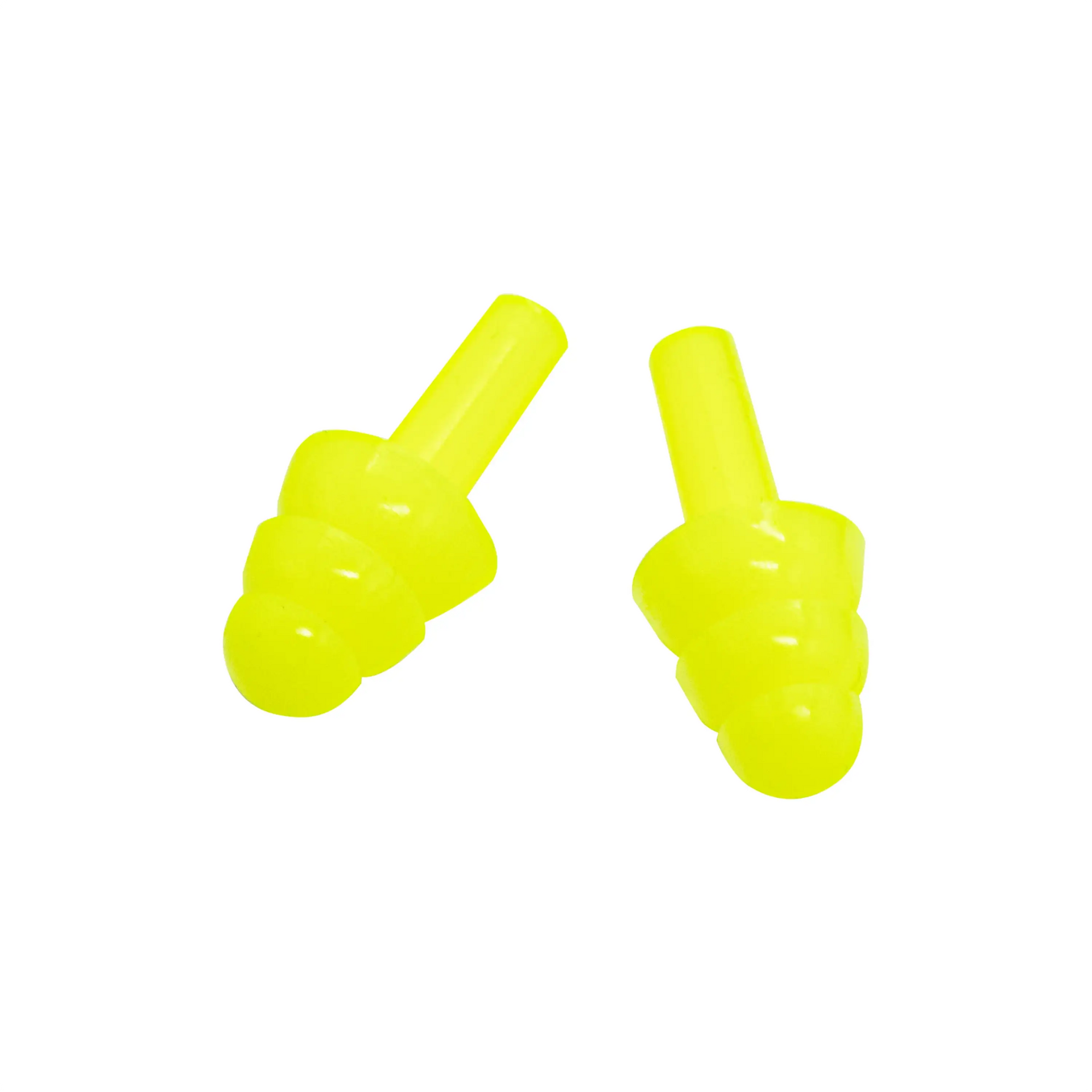 earmor-ohrstoepsel-maxdefense-m03-ansicht-2