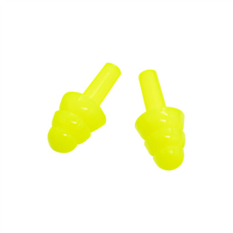 Bouchons d’oreilles MaxDefense M03