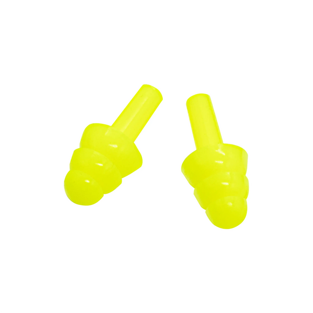 earmor-ohrstoepsel-maxdefense-m03-ansicht-2