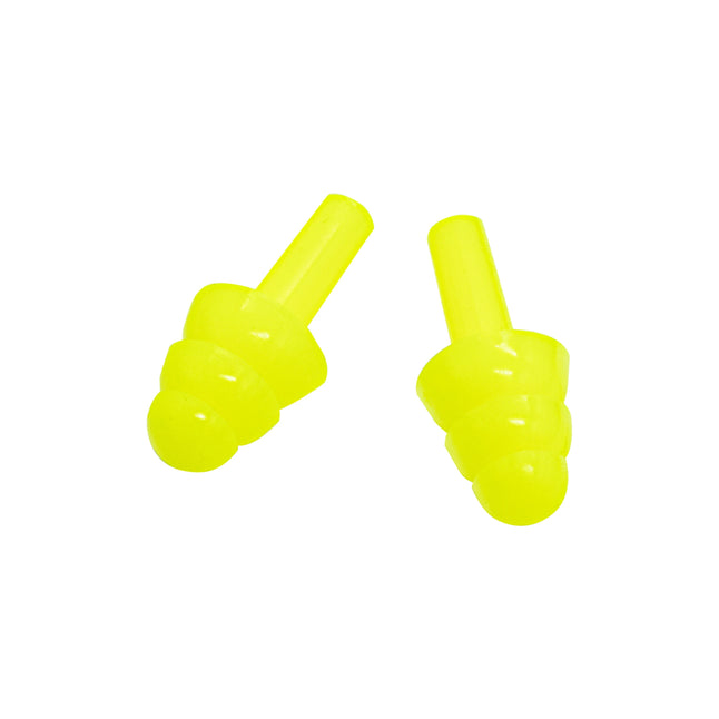 Bouchons d'oreilles MaxDefense M03
