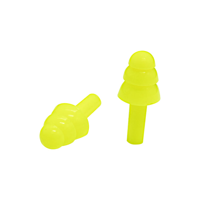 Bouchons d'oreilles MaxDefense M03