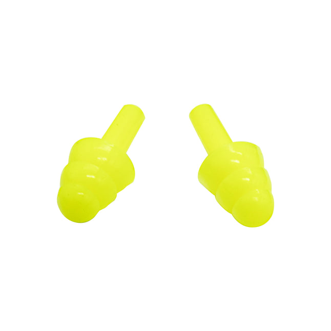 Bouchons d'oreilles MaxDefense M03