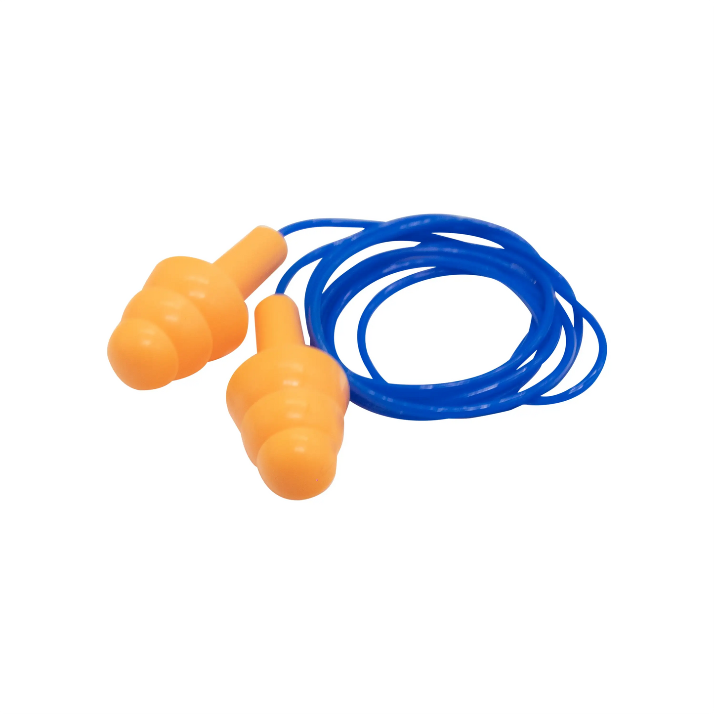 earmor-ohrstoepsel-maxdefense-m04-ansicht-1