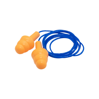 Bouchons d’oreilles MaxDefense M04