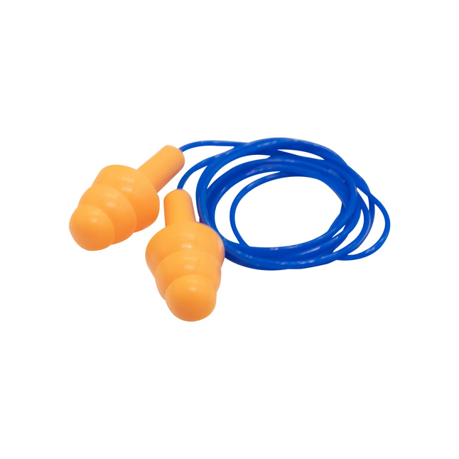 earmor-ohrstoepsel-maxdefense-m04-ansicht-1