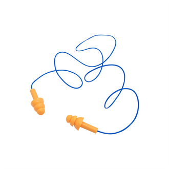 Bouchons d’oreilles MaxDefense M04
