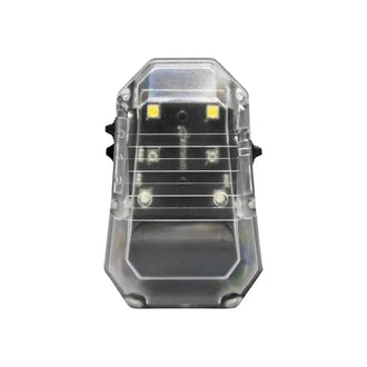 Lampe de casque F101