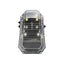 earmor-helm-licht-f101-ansicht-2