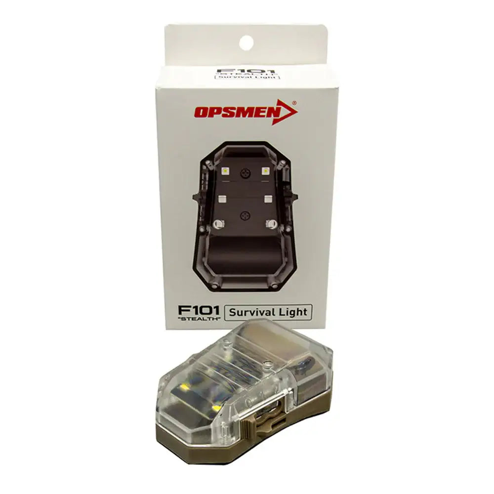 earmor-helm-licht-f101-ansicht-4