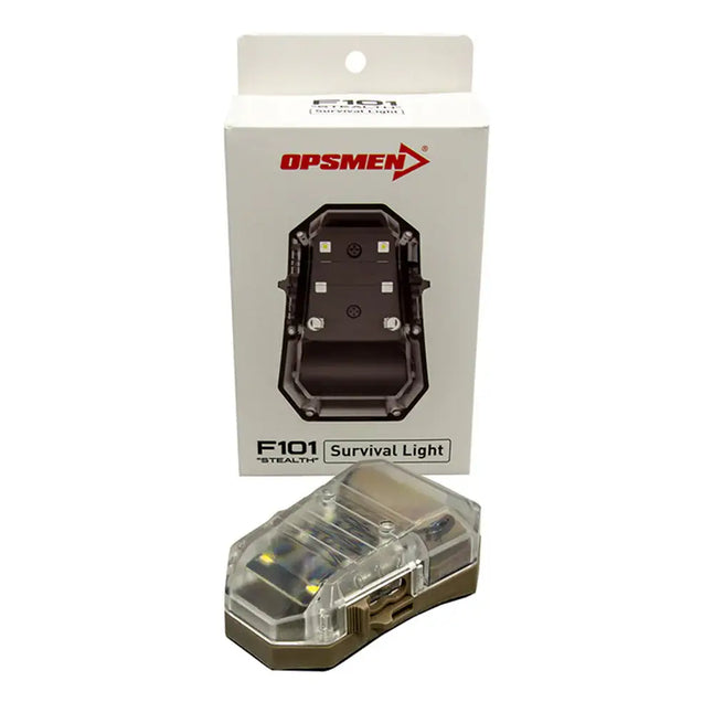 earmor-helm-licht-f101-ansicht-4