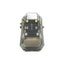 earmor-helm-licht-f101-ansicht-5