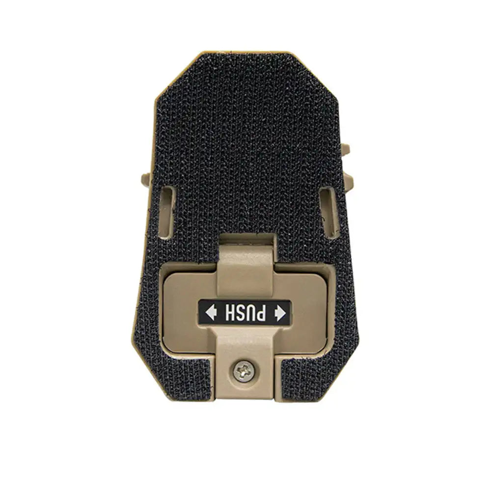 earmor-helm-licht-f101-ansicht-6