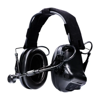 Casque tactique M33