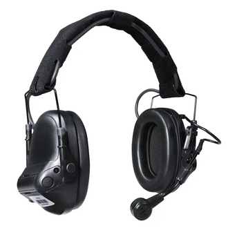 Casque tactique M33