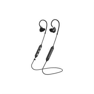 Micro-casque intra-auriculaire M200T