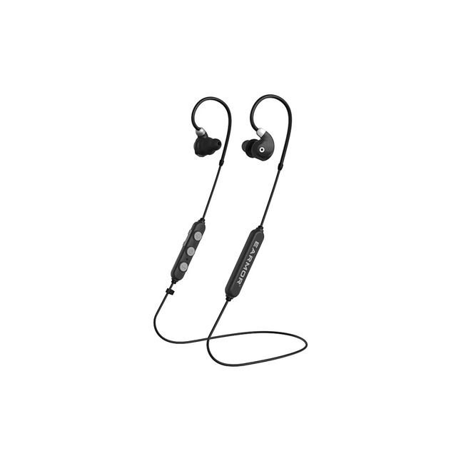 earmor-in-ear-headset-m200t-ansicht-1