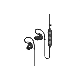 Micro-casque intra-auriculaire M200T