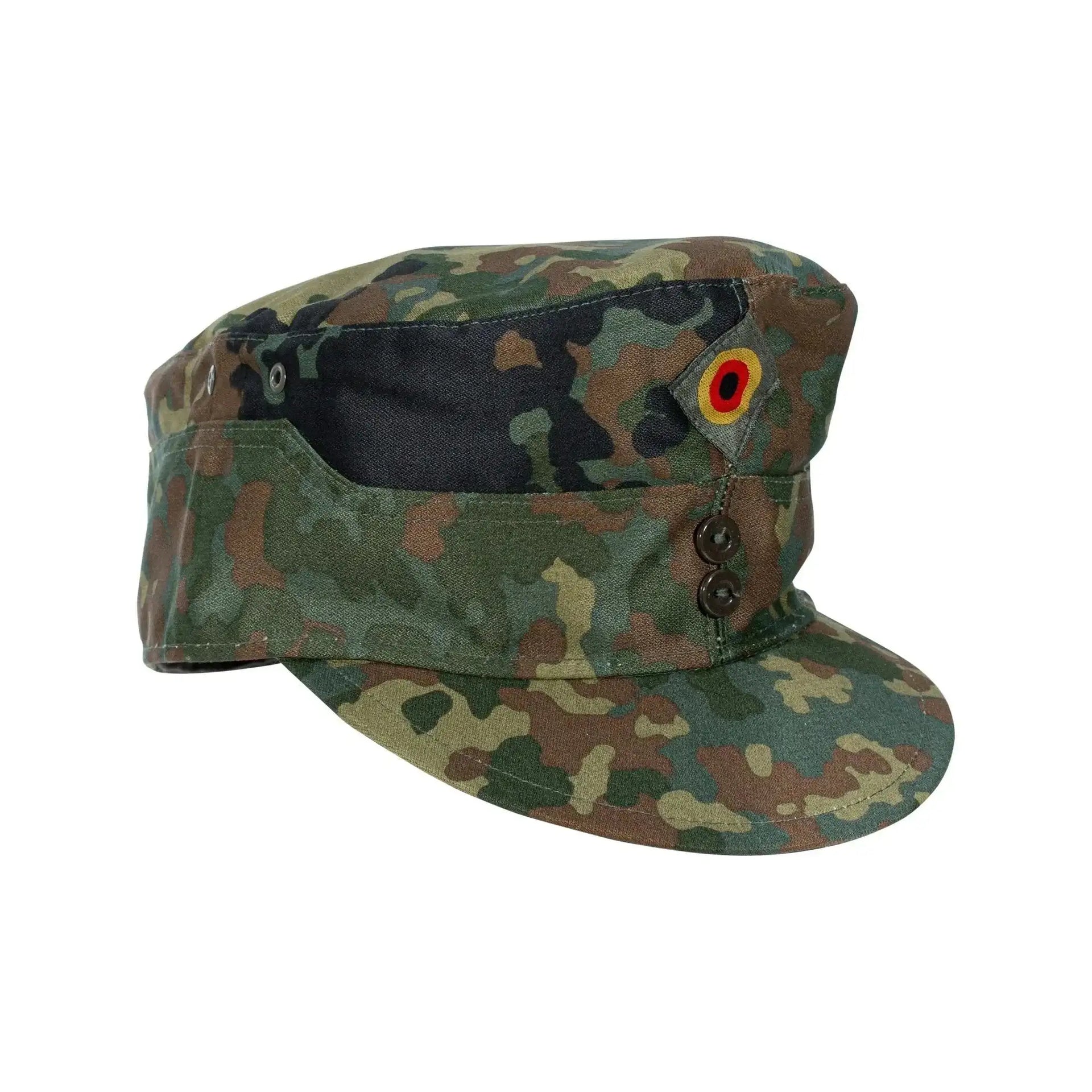 fritzsch-bw-feldmuetze-gebirgsjaeger-ansicht-2