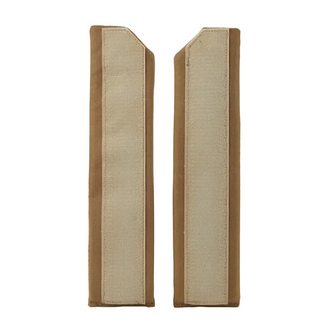 Coussin de torse LT250 à scratch
