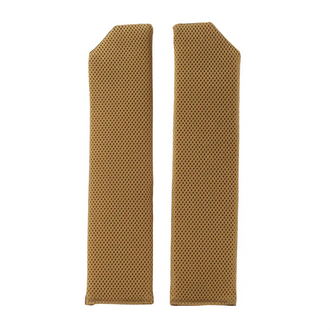 Coussin de torse LT250 à scratch