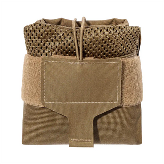 Sac de largage grand MX463