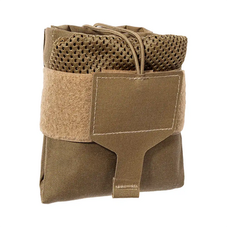 Sac de largage grand MX463